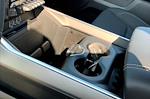 New 2025 Ram 1500 Lone Star Crew Cab Pickup for sale #SN718012 - photo 7