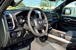 New 2025 Ram 1500 Lone Star Crew Cab Pickup for sale #SN718012 - photo 8