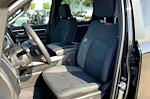 New 2025 Ram 1500 Lone Star Crew Cab Pickup for sale #SN718012 - photo 9