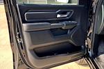 New 2025 Ram 1500 Lone Star Crew Cab Pickup for sale #SN718012 - photo 10