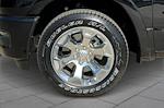 New 2025 Ram 1500 Lone Star Crew Cab Pickup for sale #SN718012 - photo 11