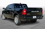 New 2025 Ram 1500 Lone Star Crew Cab Pickup for sale #SN718012 - photo 12