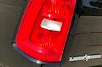 New 2025 Ram 1500 Lone Star Crew Cab Pickup for sale #SN718012 - photo 14