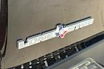 New 2025 Ram 1500 Lone Star Crew Cab Pickup for sale #SN718012 - photo 15