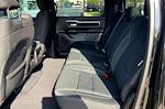 New 2025 Ram 1500 Lone Star Crew Cab Pickup for sale #SN718012 - photo 16