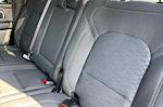New 2025 Ram 1500 Lone Star Crew Cab Pickup for sale #SN718012 - photo 17