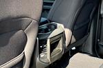 New 2025 Ram 1500 Lone Star Crew Cab Pickup for sale #SN718012 - photo 18