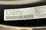 New 2025 Ram 1500 Lone Star Crew Cab Pickup for sale #SN718012 - photo 19