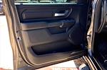 New 2025 Ram 1500 Warlock Crew Cab 4x4 Pickup for sale #SN719379 - photo 10