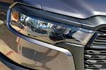 New 2025 Ram 1500 Warlock Crew Cab 4x4 Pickup for sale #SN719379 - photo 13