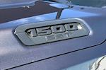 New 2025 Ram 1500 Warlock Crew Cab 4x4 Pickup for sale #SN719379 - photo 15