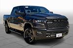 New 2025 Ram 1500 Warlock Crew Cab 4x4 Pickup for sale #SN719379 - photo 2