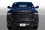 New 2025 Ram 1500 Warlock Crew Cab 4x4 Pickup for sale #SN719379 - photo 3