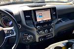 New 2025 Ram 1500 Warlock Crew Cab 4x4 Pickup for sale #SN719379 - photo 6