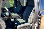 New 2025 Ram 1500 Warlock Crew Cab 4x4 Pickup for sale #SN719379 - photo 9
