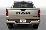 New 2025 Ram 1500 Tradesman Crew Cab 4x4 Pickup for sale #SN719380 - photo 4
