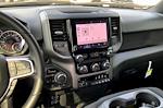 New 2025 Ram 1500 Tradesman Crew Cab 4x4 Pickup for sale #SN719380 - photo 6