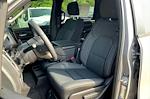 New 2025 Ram 1500 Tradesman Crew Cab 4x4 Pickup for sale #SN719380 - photo 9