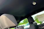 New 2025 Ram 1500 Tradesman Crew Cab 4x4 Pickup for sale #SN719380 - photo 16