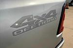 New 2025 Ram 1500 Tradesman Crew Cab 4x4 Pickup for sale #SN719380 - photo 18