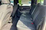 New 2025 Ram 1500 Tradesman Crew Cab 4x4 Pickup for sale #SN719380 - photo 20