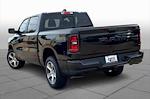 New 2025 Ram 1500 Tradesman Crew Cab 4x4 Pickup for sale #SN719381 - photo 12