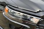New 2025 Ram 1500 Tradesman Crew Cab 4x4 Pickup for sale #SN719381 - photo 13