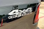 New 2025 Ram 1500 Tradesman Crew Cab 4x4 Pickup for sale #SN719381 - photo 15