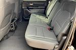 New 2025 Ram 1500 Tradesman Crew Cab 4x4 Pickup for sale #SN719381 - photo 16