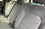 New 2025 Ram 1500 Tradesman Crew Cab 4x4 Pickup for sale #SN719381 - photo 18