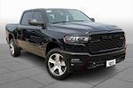 New 2025 Ram 1500 Tradesman Crew Cab 4x4 Pickup for sale #SN719381 - photo 2