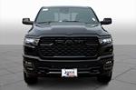 New 2025 Ram 1500 Tradesman Crew Cab 4x4 Pickup for sale #SN719381 - photo 3