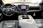 New 2025 Ram 1500 Tradesman Crew Cab 4x4 Pickup for sale #SN719381 - photo 5