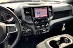 New 2025 Ram 1500 Tradesman Crew Cab 4x4 Pickup for sale #SN719381 - photo 6