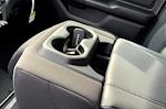 New 2025 Ram 1500 Tradesman Crew Cab 4x4 Pickup for sale #SN719381 - photo 7