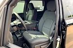 New 2025 Ram 1500 Tradesman Crew Cab 4x4 Pickup for sale #SN719381 - photo 9