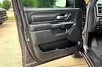 New 2025 Ram 1500 Tradesman Crew Cab 4x4 Pickup for sale #SN719382 - photo 10