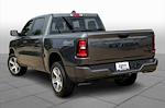 New 2025 Ram 1500 Tradesman Crew Cab 4x4 Pickup for sale #SN719382 - photo 12
