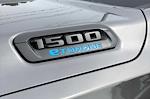 New 2025 Ram 1500 Tradesman Crew Cab 4x4 Pickup for sale #SN719382 - photo 15