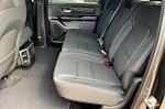 New 2025 Ram 1500 Tradesman Crew Cab 4x4 Pickup for sale #SN719382 - photo 16
