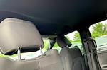 New 2025 Ram 1500 Tradesman Crew Cab 4x4 Pickup for sale #SN719382 - photo 17