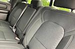 New 2025 Ram 1500 Tradesman Crew Cab 4x4 Pickup for sale #SN719382 - photo 18