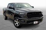 New 2025 Ram 1500 Tradesman Crew Cab 4x4 Pickup for sale #SN719382 - photo 2