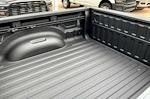 New 2025 Ram 1500 Tradesman Crew Cab 4x4 Pickup for sale #SN719382 - photo 20