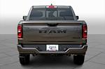 New 2025 Ram 1500 Tradesman Crew Cab 4x4 Pickup for sale #SN719382 - photo 4