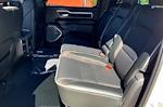 New 2025 Ram 1500 Laramie Crew Cab 4x4 Pickup for sale #SN719385 - photo 16