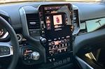 New 2025 Ram 1500 Laramie Crew Cab 4x4 Pickup for sale #SN719386 - photo 6