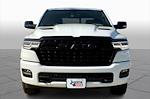 New 2025 Ram 1500 Limited Crew Cab 4x4 Pickup for sale #SN719387 - photo 3