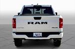 New 2025 Ram 1500 Limited Crew Cab 4x4 Pickup for sale #SN719387 - photo 4