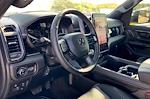 New 2025 Ram 1500 Limited Crew Cab 4x4 Pickup for sale #SN719387 - photo 8
